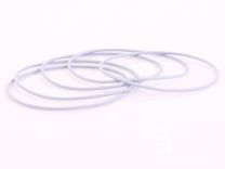 Cummins® Seal O Ring