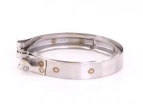 Cummins® V Band Clamp