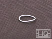 Cummins® Seal O Ring