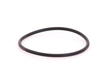 Cummins® Seal O Ring