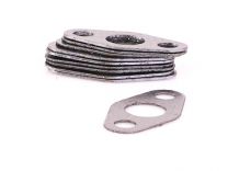 Cummins® Flange Gasket