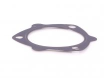 Cummins® Exhaust Gas Rcn Valve Gasket
