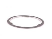 Cummins® Exhaust Gas Rcn Valve Gasket