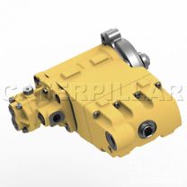 CAT Pump GP 3190677