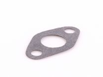 Cummins® Connection Gasket