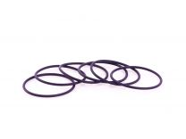 Cummins® Seal O Ring