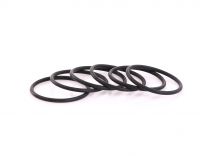 Cummins® Seal O Ring