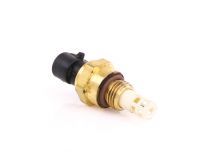 Cummins® Temperature Sensor
