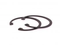 Cummins® Retaining Ring