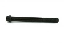 CAT® 12 Point Hd Bolt