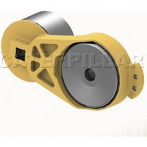 CAT® Tensioner-Be