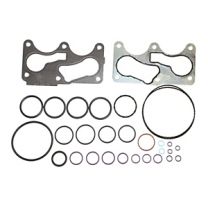 CAT® Kit-Gasket(O