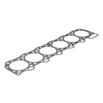 CAT® Gasket-Cyl H