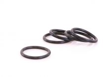 Cummins® Seal O Ring