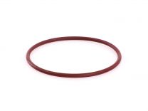 Cummins® Seal O Ring