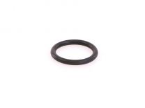 Cummins® O Ring