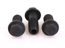 Cummins® Hex Flange Head Cap