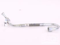 Cummins® TUR Oil Supply Tube