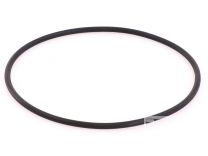 Cummins® Seal O Ring