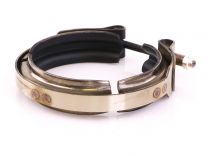 Cummins® V Band Clamp