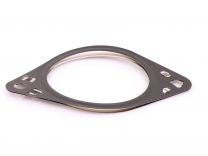 Cummins® Exhaust Gas Rcn Valve Gasket