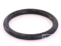Cummins® Seal O Ring