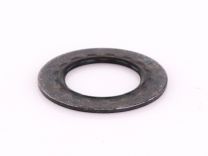 Cummins® Sealing Washer