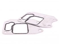 Cummins® Gasket Housing Thermostat