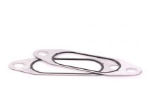 Cummins® Heater Gasket