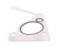 Cummins® Connection Gasket