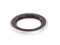 Cummins® Sealing Washer