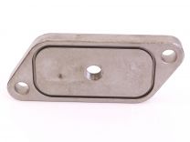 Cummins® Cover Plate