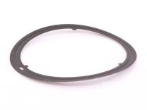 Cummins® Exhaust Out Gasket