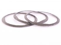 Cummins® Exhaust Out Connection Gasket