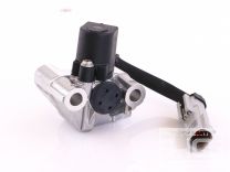 Cummins® Solenoid Valve