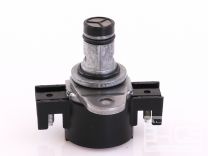 Cummins® Solenoid 12V S/L Valve
