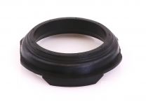 Cummins® Seal Carrier