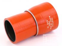 Cummins® Plain Hose - 3687223CUM