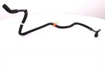 Cummins® Lube Oil Drain Tube