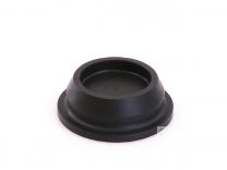 Cummins® Plug Gear Cover