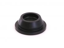 Cummins® Plug Gear Cover
