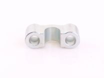 Cummins® Tube Clamp