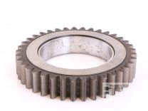 Cummins® Idler Gear