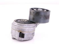 Cummins® Belt Tensioner