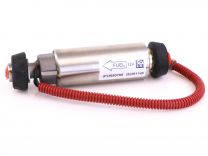 Cummins® Fuel Transfer Pump