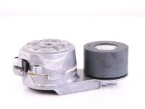 Cummins® Belt Tensioner