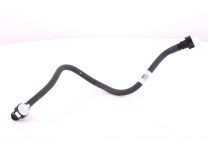 Cummins® Tube Fuel Drain