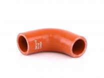 Cummins® Elbow Hose