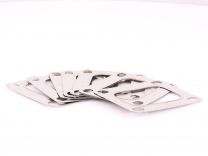 Cummins® Turbo Gasket