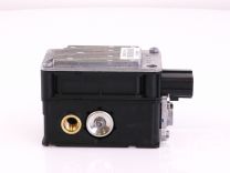 Cummins® Valve Control Air